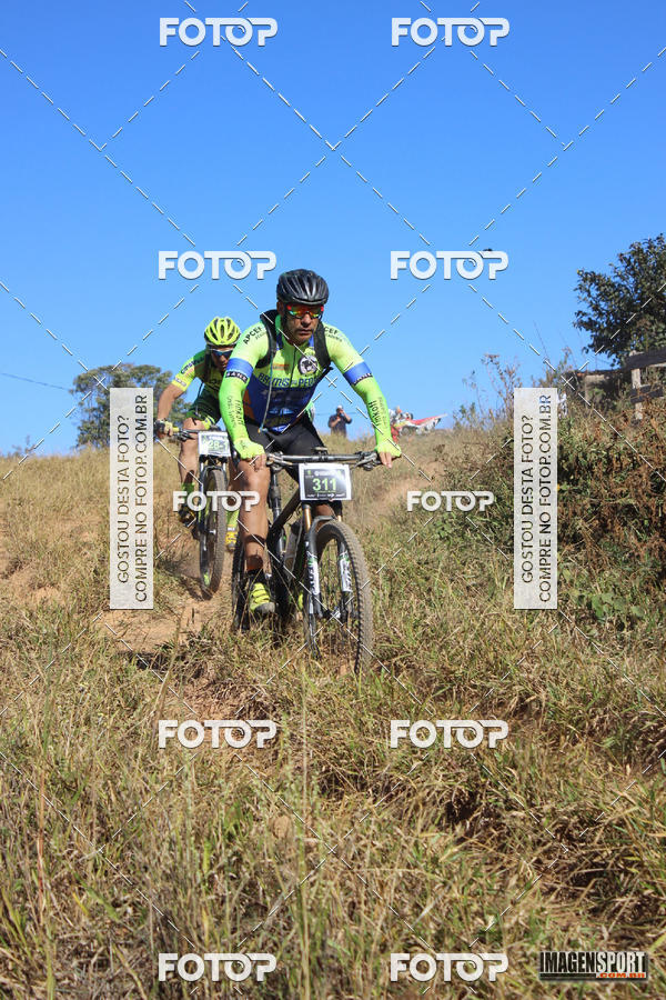 Buy your photos of the eventUltramaratona de Mountain Bike Canastra Warriors on Fotop
