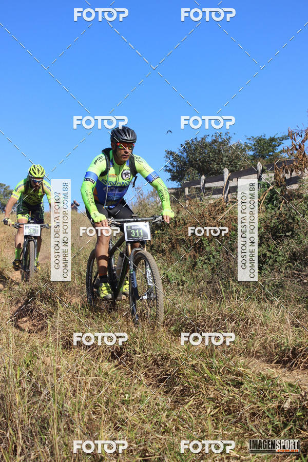 Buy your photos of the eventUltramaratona de Mountain Bike Canastra Warriors on Fotop