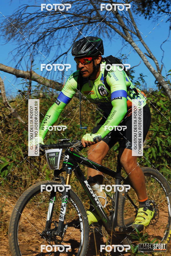 Buy your photos of the eventUltramaratona de Mountain Bike Canastra Warriors on Fotop
