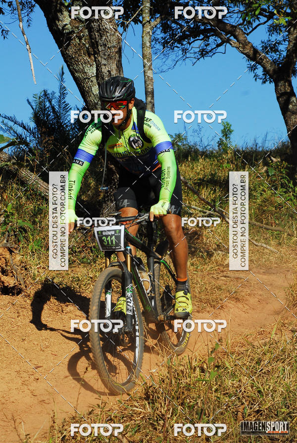 Buy your photos of the eventUltramaratona de Mountain Bike Canastra Warriors on Fotop