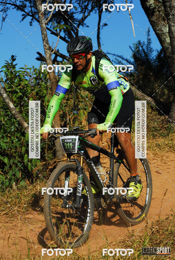 Buy your photos of the eventUltramaratona de Mountain Bike Canastra Warriors on Fotop