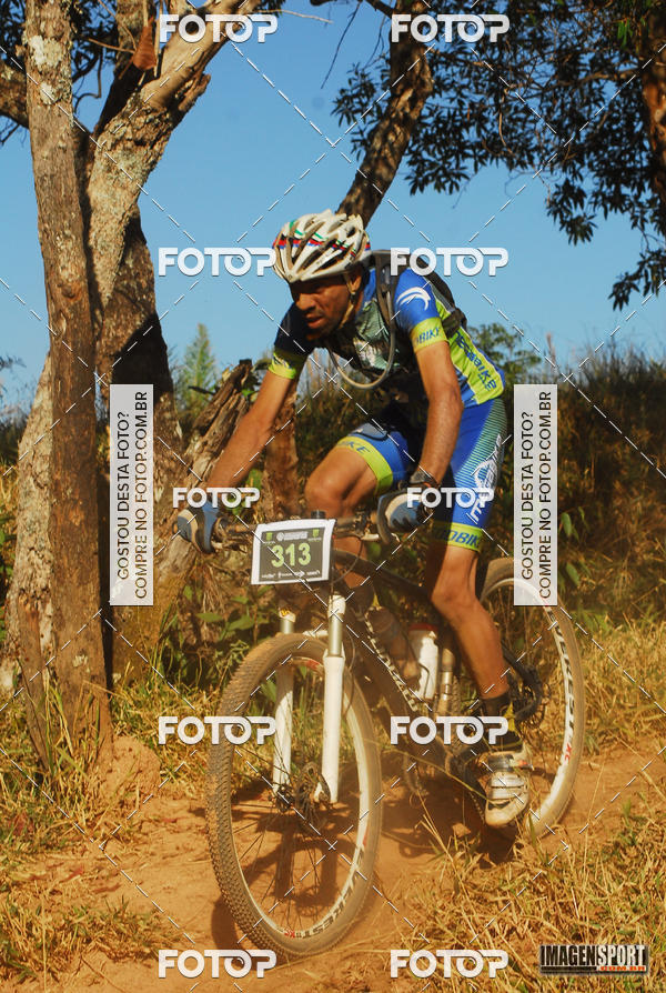 Buy your photos of the eventUltramaratona de Mountain Bike Canastra Warriors on Fotop