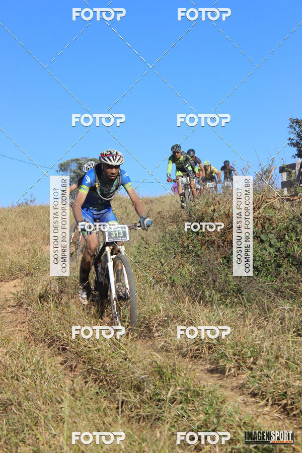Buy your photos of the eventUltramaratona de Mountain Bike Canastra Warriors on Fotop