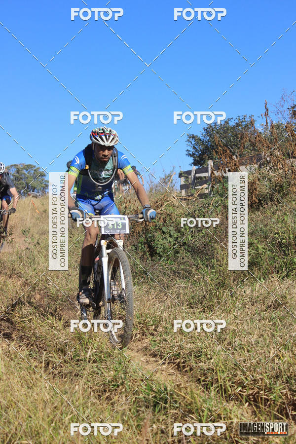 Buy your photos of the eventUltramaratona de Mountain Bike Canastra Warriors on Fotop