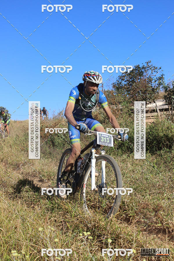 Buy your photos of the eventUltramaratona de Mountain Bike Canastra Warriors on Fotop