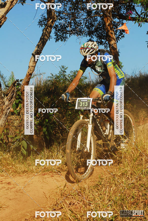 Buy your photos of the eventUltramaratona de Mountain Bike Canastra Warriors on Fotop