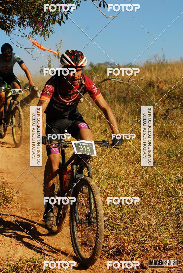 Buy your photos of the eventUltramaratona de Mountain Bike Canastra Warriors on Fotop