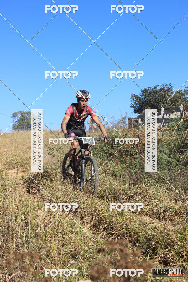 Buy your photos of the eventUltramaratona de Mountain Bike Canastra Warriors on Fotop