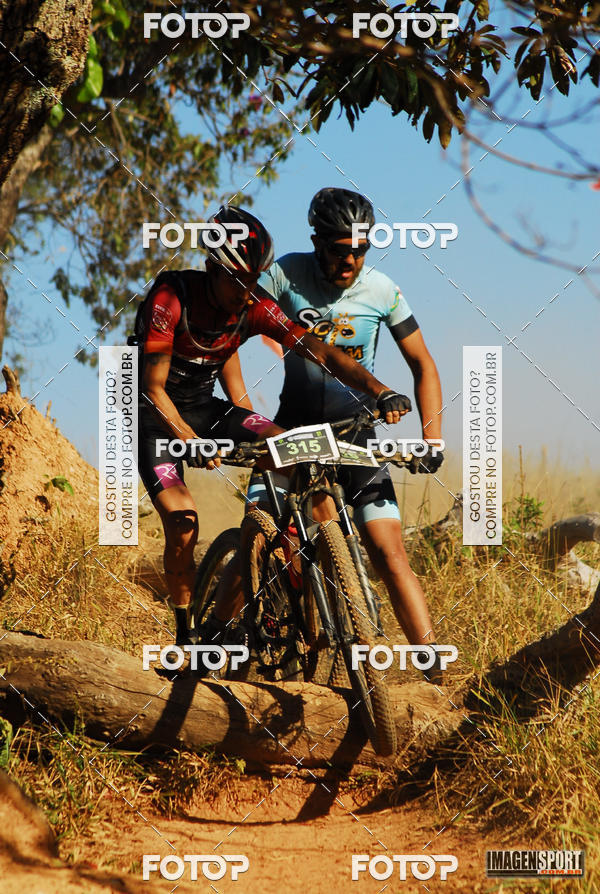 Buy your photos of the eventUltramaratona de Mountain Bike Canastra Warriors on Fotop