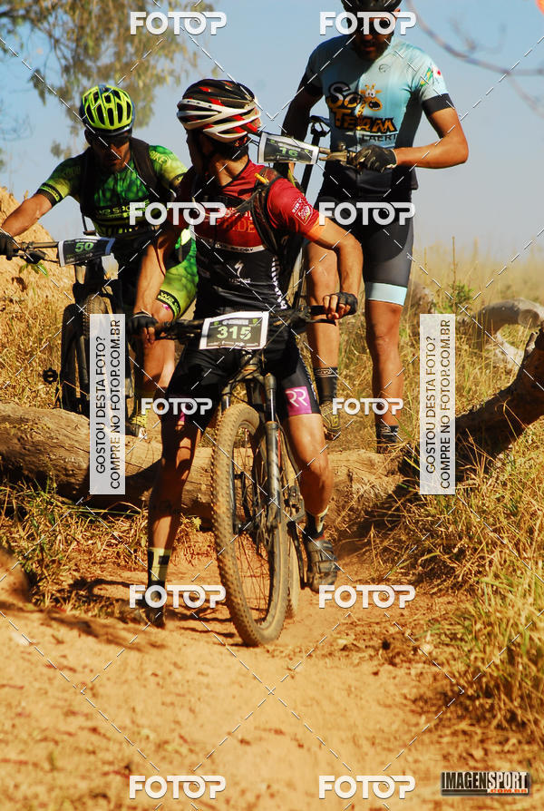 Buy your photos of the eventUltramaratona de Mountain Bike Canastra Warriors on Fotop