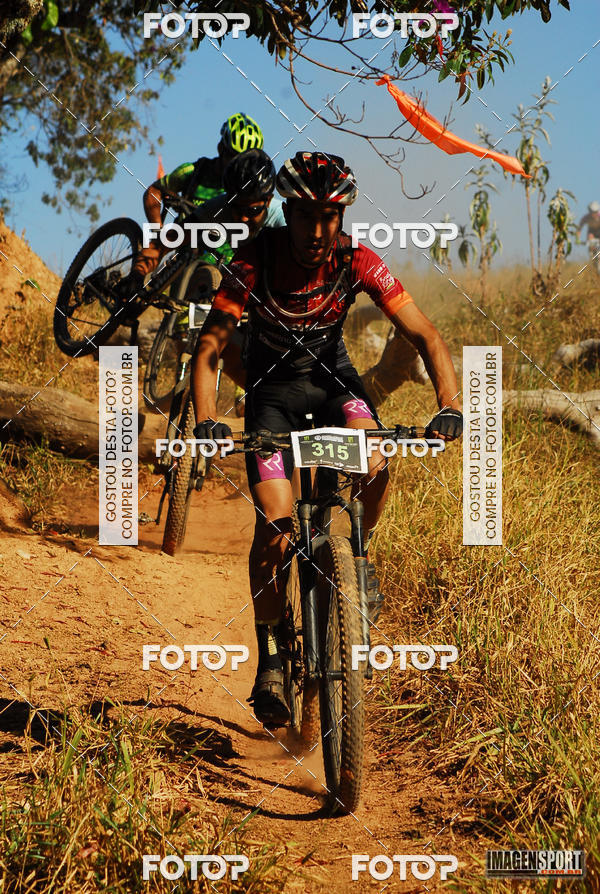 Buy your photos of the eventUltramaratona de Mountain Bike Canastra Warriors on Fotop