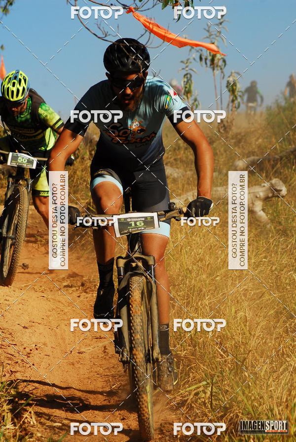 Buy your photos of the eventUltramaratona de Mountain Bike Canastra Warriors on Fotop