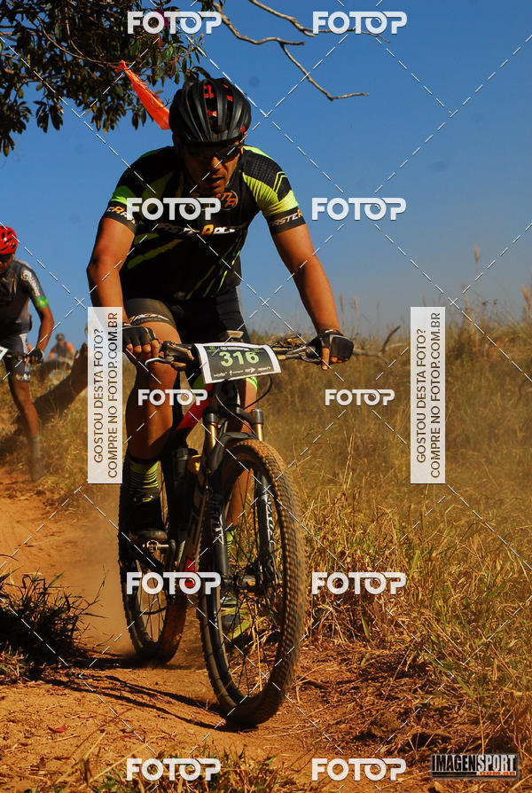 Buy your photos of the eventUltramaratona de Mountain Bike Canastra Warriors on Fotop