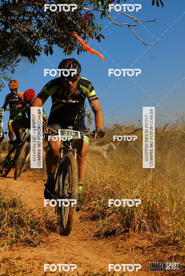 Buy your photos of the eventUltramaratona de Mountain Bike Canastra Warriors on Fotop