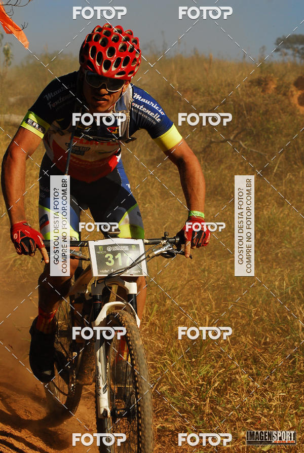 Buy your photos of the eventUltramaratona de Mountain Bike Canastra Warriors on Fotop