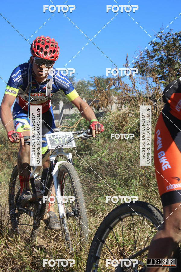 Buy your photos of the eventUltramaratona de Mountain Bike Canastra Warriors on Fotop