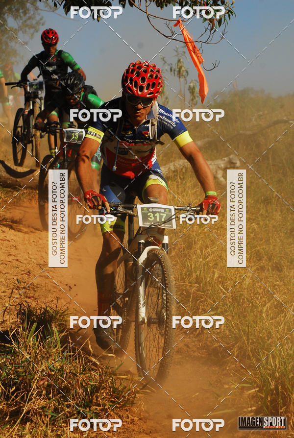 Buy your photos of the eventUltramaratona de Mountain Bike Canastra Warriors on Fotop