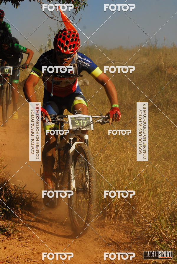Buy your photos of the eventUltramaratona de Mountain Bike Canastra Warriors on Fotop