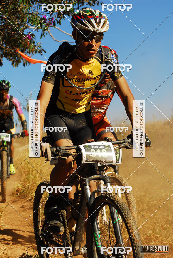 Buy your photos of the eventUltramaratona de Mountain Bike Canastra Warriors on Fotop