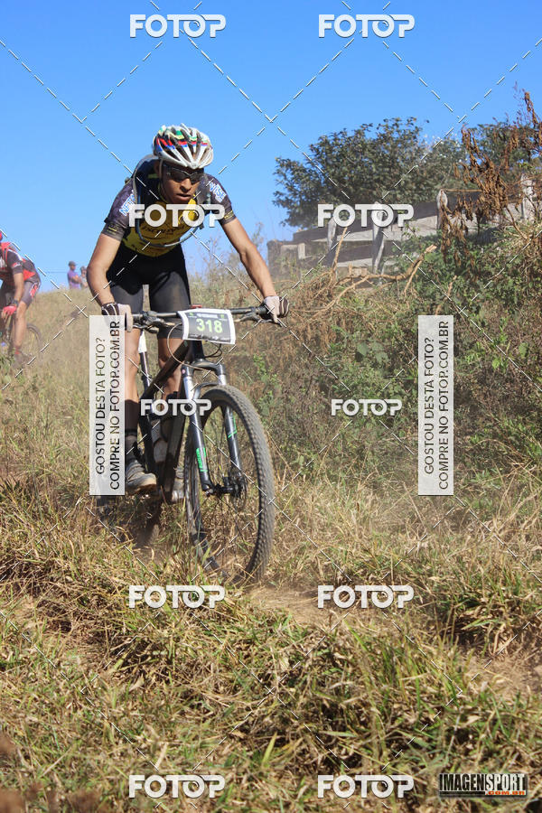 Buy your photos of the eventUltramaratona de Mountain Bike Canastra Warriors on Fotop