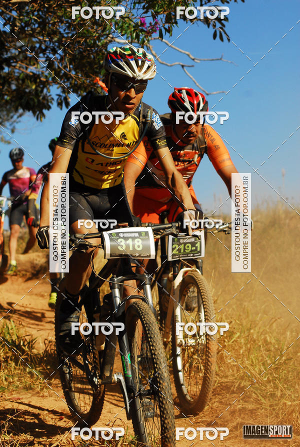 Buy your photos of the eventUltramaratona de Mountain Bike Canastra Warriors on Fotop