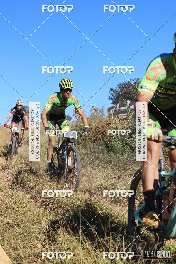 Buy your photos of the eventUltramaratona de Mountain Bike Canastra Warriors on Fotop