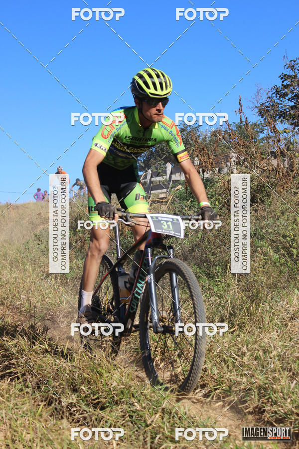 Buy your photos of the eventUltramaratona de Mountain Bike Canastra Warriors on Fotop