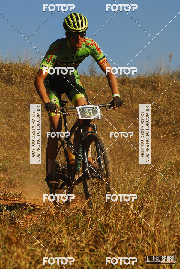 Buy your photos of the eventUltramaratona de Mountain Bike Canastra Warriors on Fotop