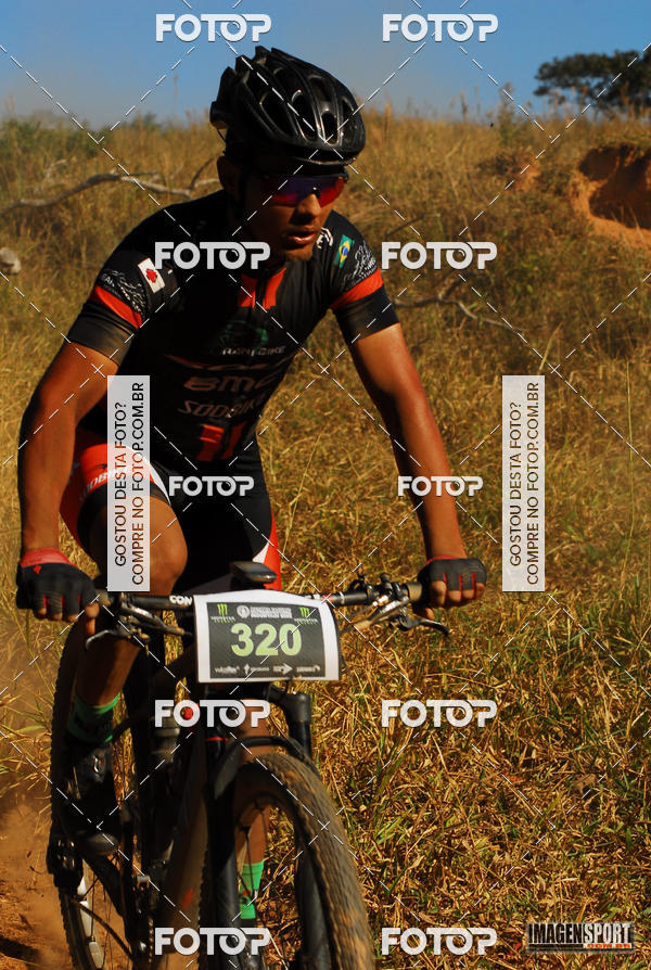 Buy your photos of the eventUltramaratona de Mountain Bike Canastra Warriors on Fotop
