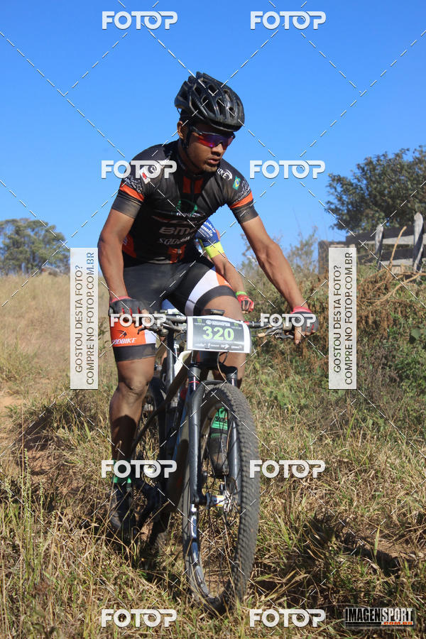 Buy your photos of the eventUltramaratona de Mountain Bike Canastra Warriors on Fotop