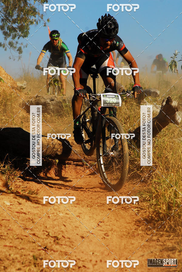 Buy your photos of the eventUltramaratona de Mountain Bike Canastra Warriors on Fotop