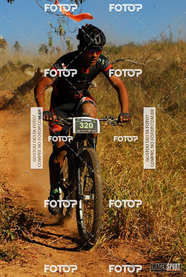 Buy your photos of the eventUltramaratona de Mountain Bike Canastra Warriors on Fotop