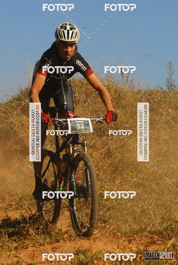 Buy your photos of the eventUltramaratona de Mountain Bike Canastra Warriors on Fotop