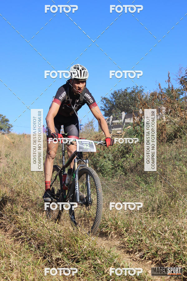 Buy your photos of the eventUltramaratona de Mountain Bike Canastra Warriors on Fotop