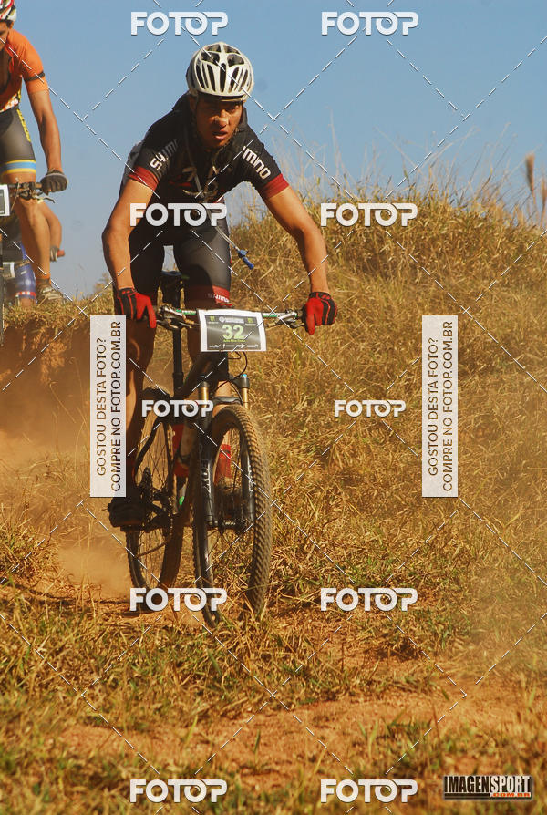 Buy your photos of the eventUltramaratona de Mountain Bike Canastra Warriors on Fotop