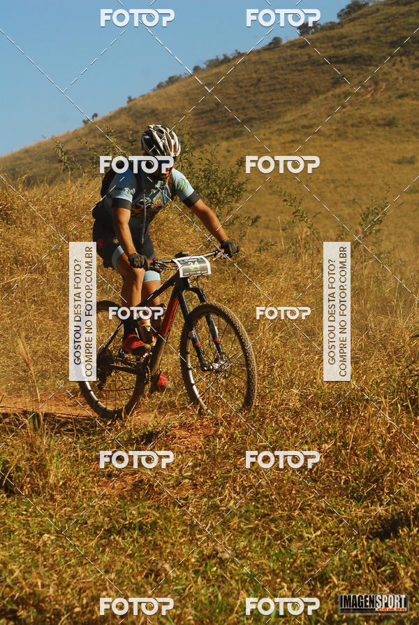 Buy your photos of the eventUltramaratona de Mountain Bike Canastra Warriors on Fotop