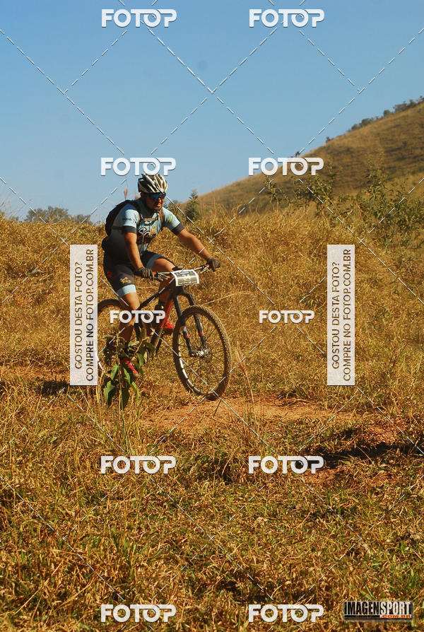 Buy your photos of the eventUltramaratona de Mountain Bike Canastra Warriors on Fotop