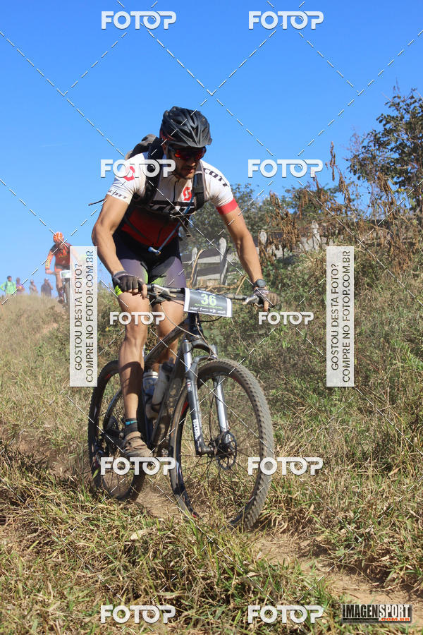 Buy your photos of the eventUltramaratona de Mountain Bike Canastra Warriors on Fotop