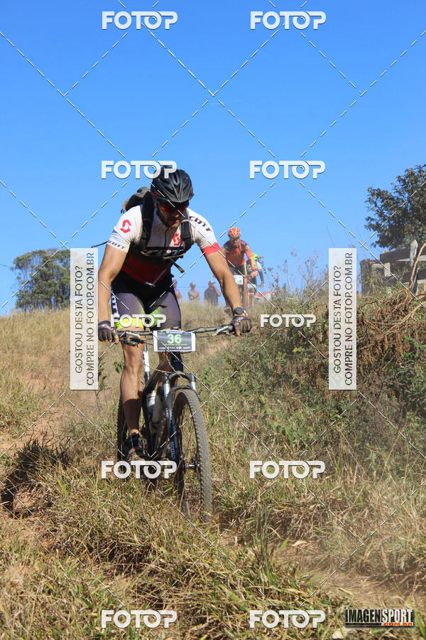Buy your photos of the eventUltramaratona de Mountain Bike Canastra Warriors on Fotop
