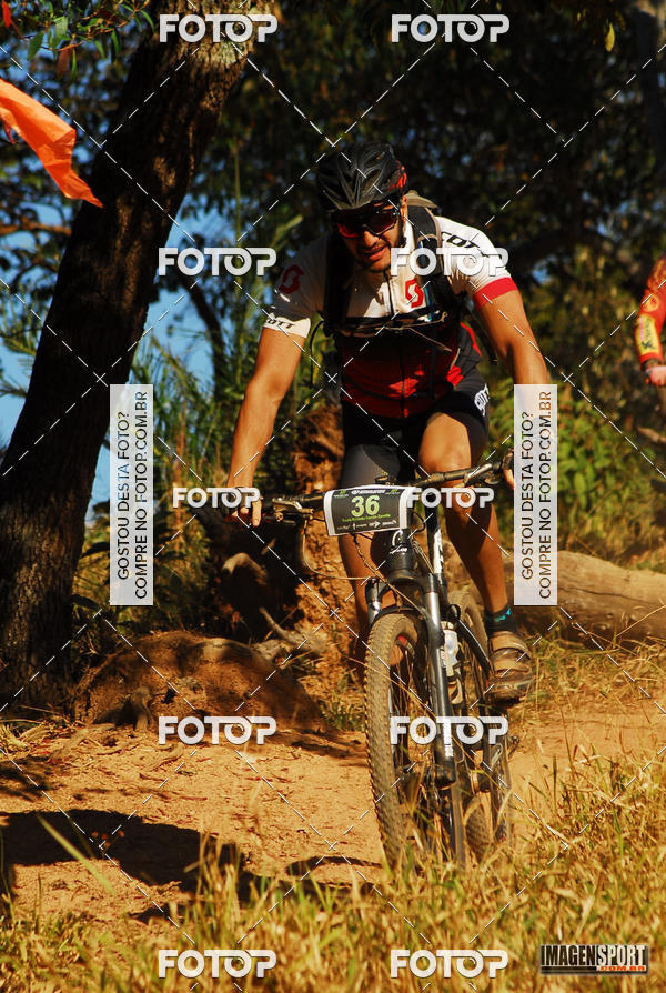 Buy your photos of the eventUltramaratona de Mountain Bike Canastra Warriors on Fotop