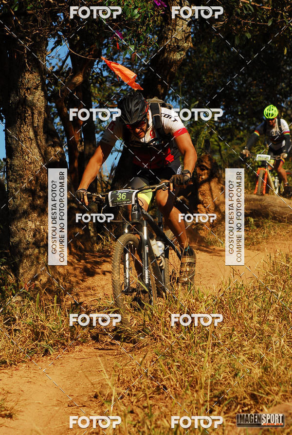 Buy your photos of the eventUltramaratona de Mountain Bike Canastra Warriors on Fotop