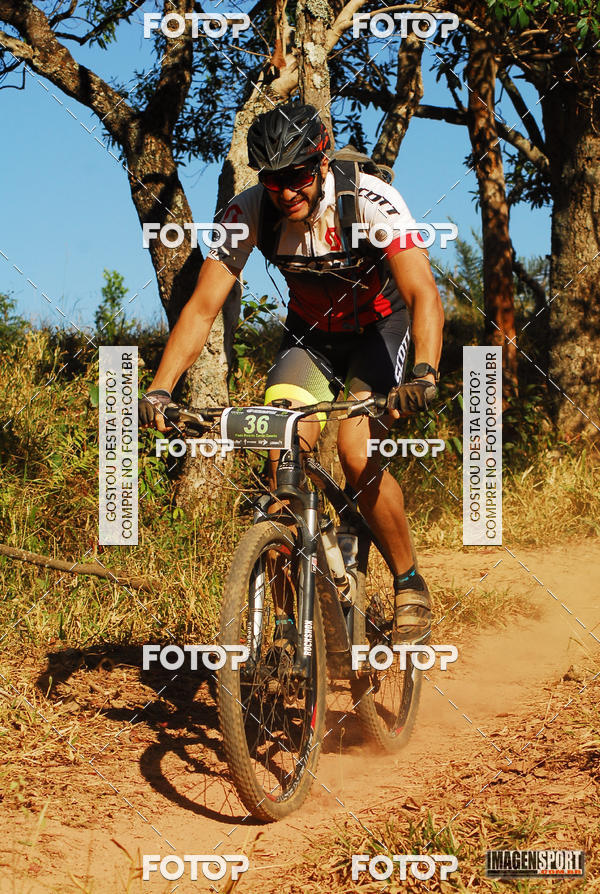 Buy your photos of the eventUltramaratona de Mountain Bike Canastra Warriors on Fotop