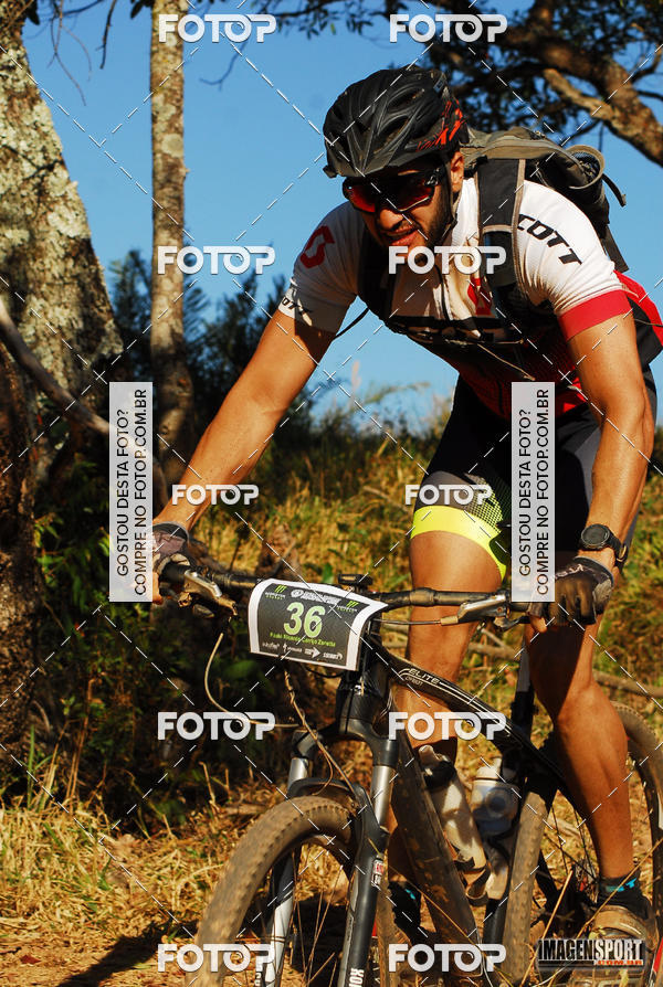 Buy your photos of the eventUltramaratona de Mountain Bike Canastra Warriors on Fotop