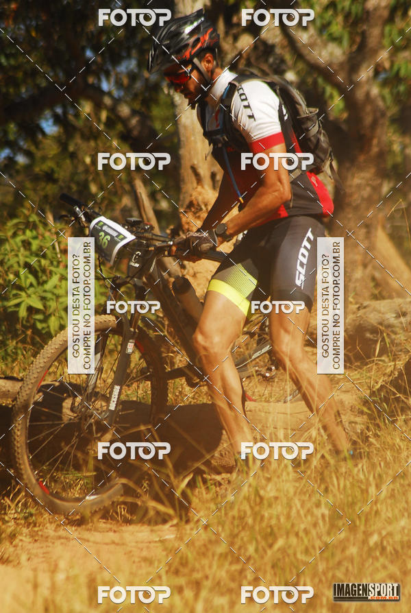 Buy your photos of the eventUltramaratona de Mountain Bike Canastra Warriors on Fotop