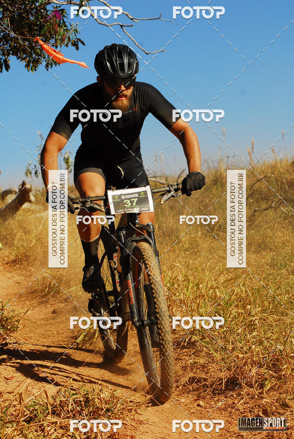 Buy your photos of the eventUltramaratona de Mountain Bike Canastra Warriors on Fotop