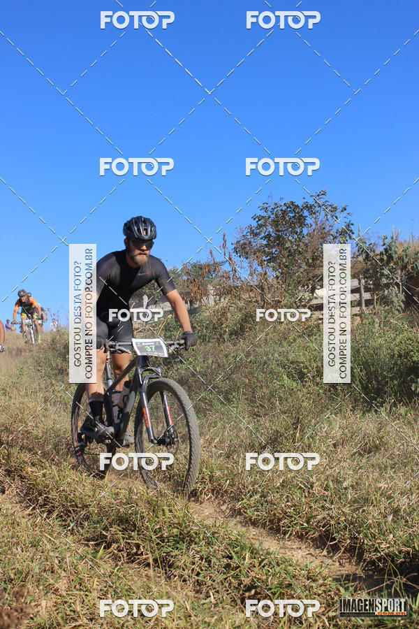 Buy your photos of the eventUltramaratona de Mountain Bike Canastra Warriors on Fotop