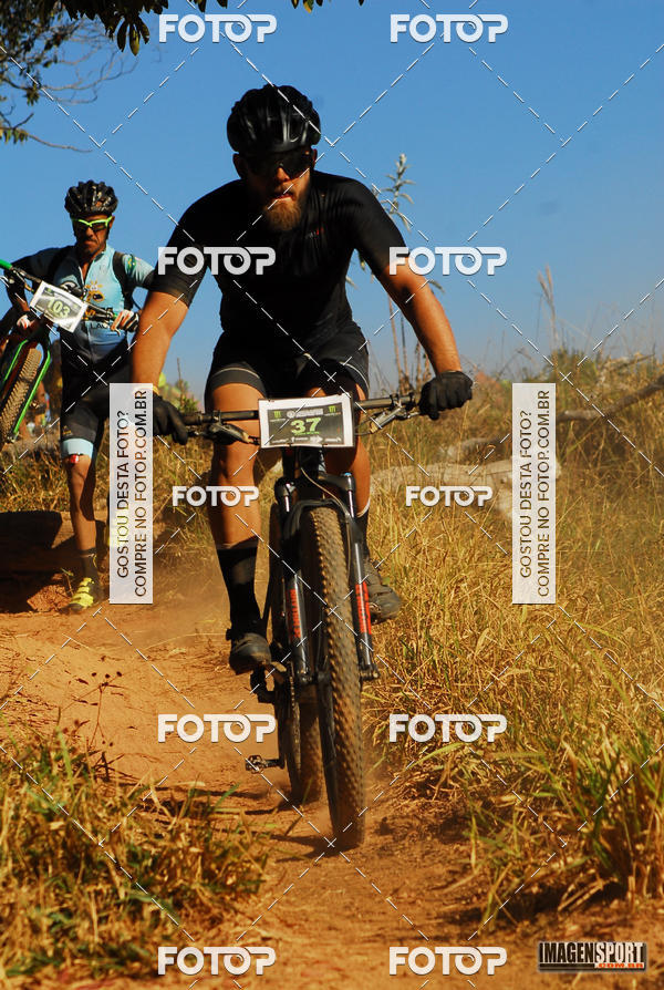 Buy your photos of the eventUltramaratona de Mountain Bike Canastra Warriors on Fotop