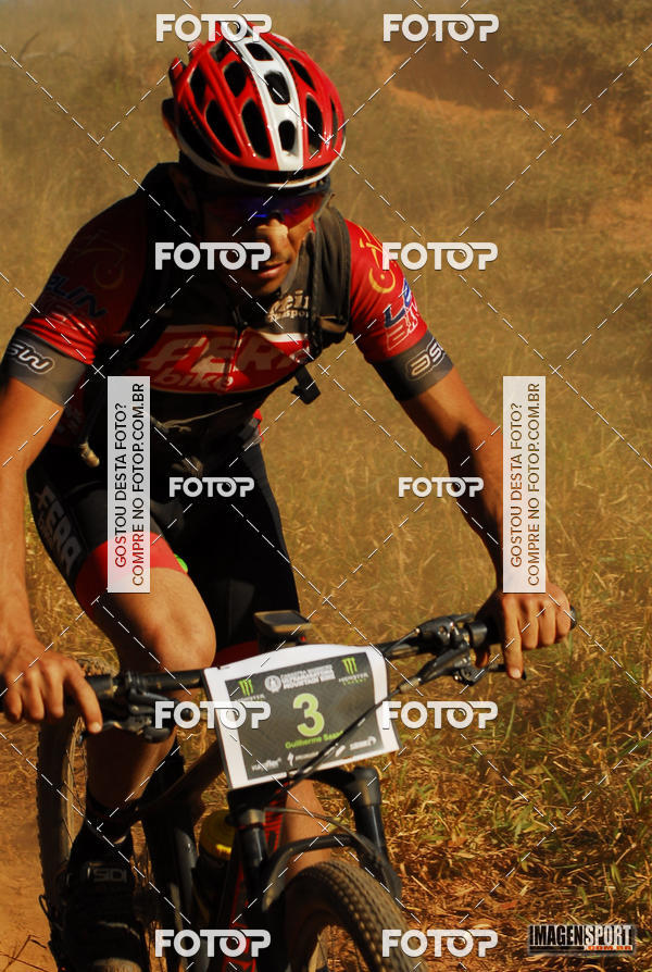 Buy your photos of the eventUltramaratona de Mountain Bike Canastra Warriors on Fotop