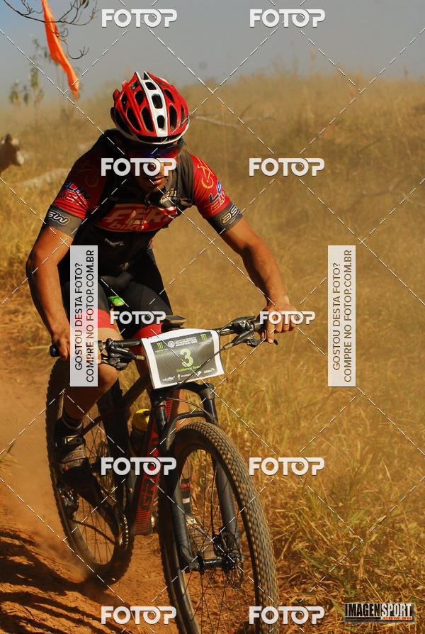 Buy your photos of the eventUltramaratona de Mountain Bike Canastra Warriors on Fotop