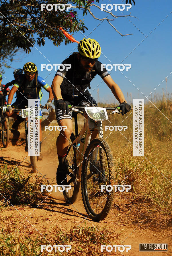 Buy your photos of the eventUltramaratona de Mountain Bike Canastra Warriors on Fotop